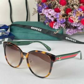 Picture of Gucci Sunglasses _SKUfw55590078fw
